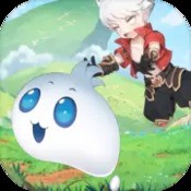 彩民55887