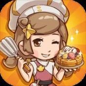 islandddiary(手游islandkingdom攻略)