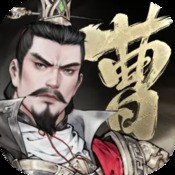 仙剑缥缈录