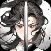 小森生活