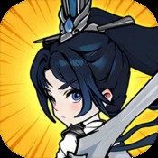 兄弟双子传说