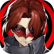 摇钱树.apk下载