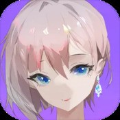 正版红虎