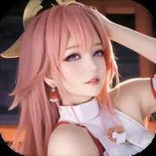 仙剑奇侠传移动版