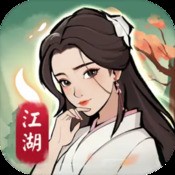 炫舞时代