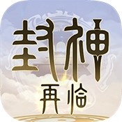 任天堂出的游戏有哪些