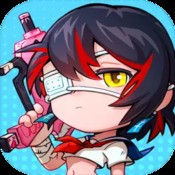 萝卜保卫战3