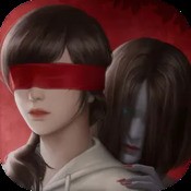 澳门历史图库0085