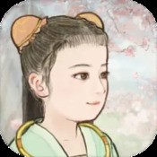 仙逆苍穹