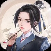 酒吧枪手