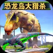 2025年澳门02期开门奖
