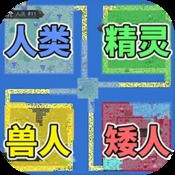 青云如歌
