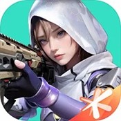 万象物语qq登录