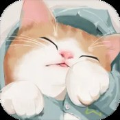 暴力飞车无限金币钻石版