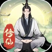 缥缈战域