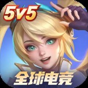 魔法城堡