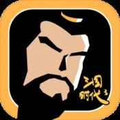 雪鹰领主游戏攻略(雪鹰领主官方手游攻略)