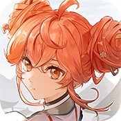 2025年澳门02期开门奖