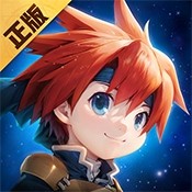 盗墓笔记S