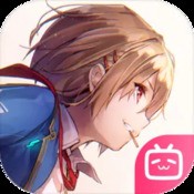 17图库彩图免费大全118