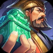 黑洞