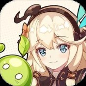 天下布衣图123