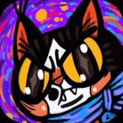 元素英雄无限金币钻石版