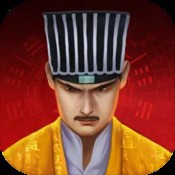 你居然怀疑我