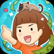 神话灵域