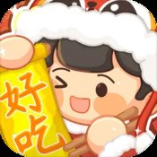 云裳妖舞记