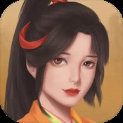 剑侠龙雀