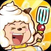 倩女幽魂手游答题器倩女幽魂手游答题器