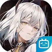 传说对决体验服