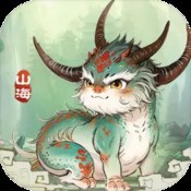 恢复原来的49图库大全