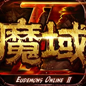 凌云仙侣