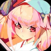 惠泽社群,澳门正版资料