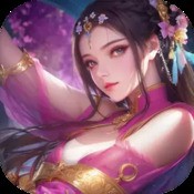 我的英雄学院英雄之心