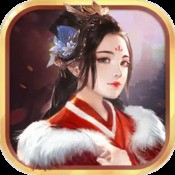 火力小队战