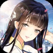 风云沙巴克包