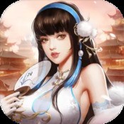 ps4三国志怎么放大地图(PS4游戏三国志攻略)
