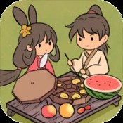华夏合击195