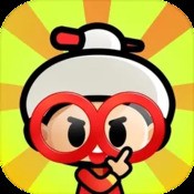 完美世界人族新手村隐藏任务(完美世界手游版人族攻略)