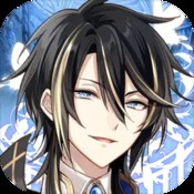 挂机三国
