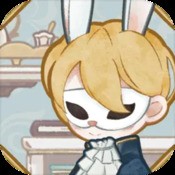 星际纪元