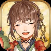 六六之家资料下载