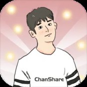 恢复118图库