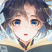 长生诀封神英雄榜