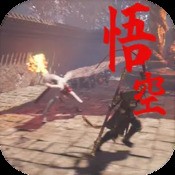 天下布衣图123