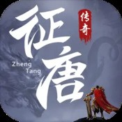 御龙在天手游新区怎么玩(手游御龙在天新区攻略)