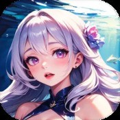 海之号角21.5
